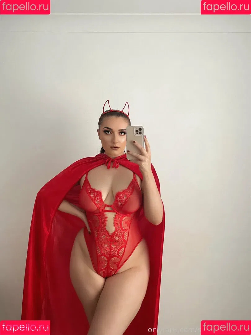 sammiewarren Onlyfans Photo Gallery 
