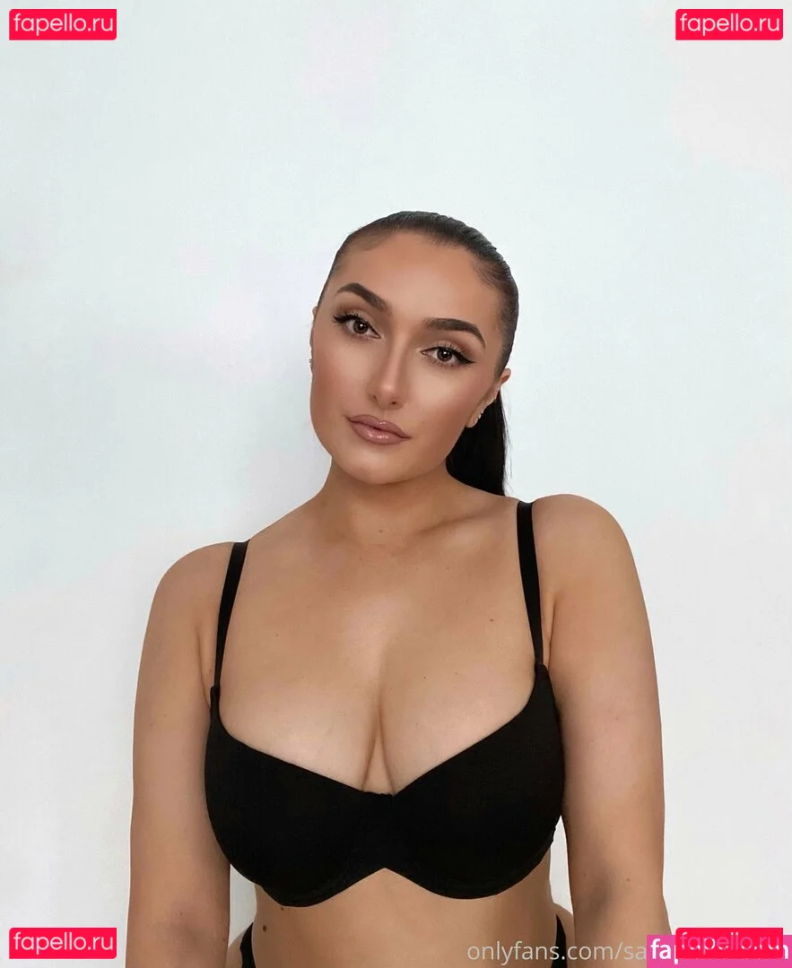 sammiewarren Onlyfans Photo Gallery 