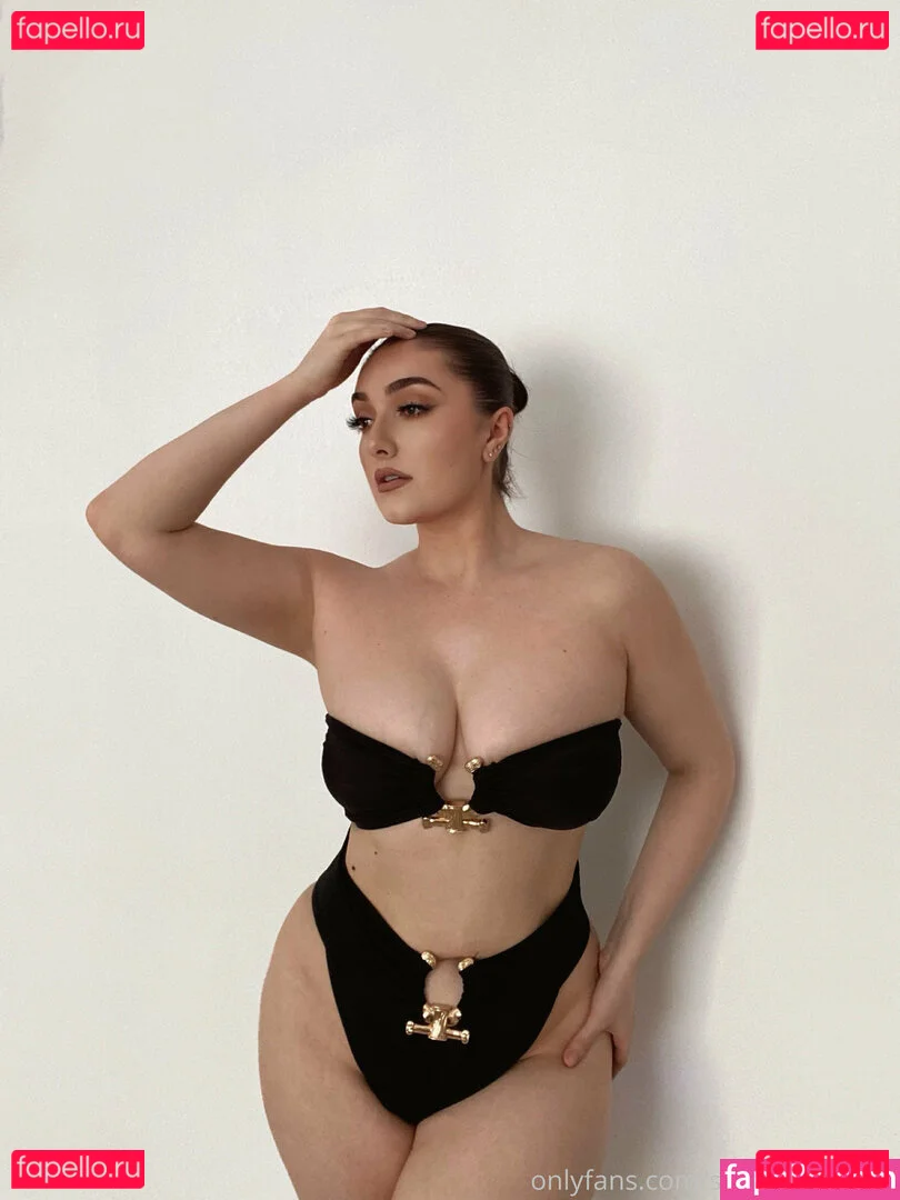 sammiewarren Onlyfans Photo Gallery 