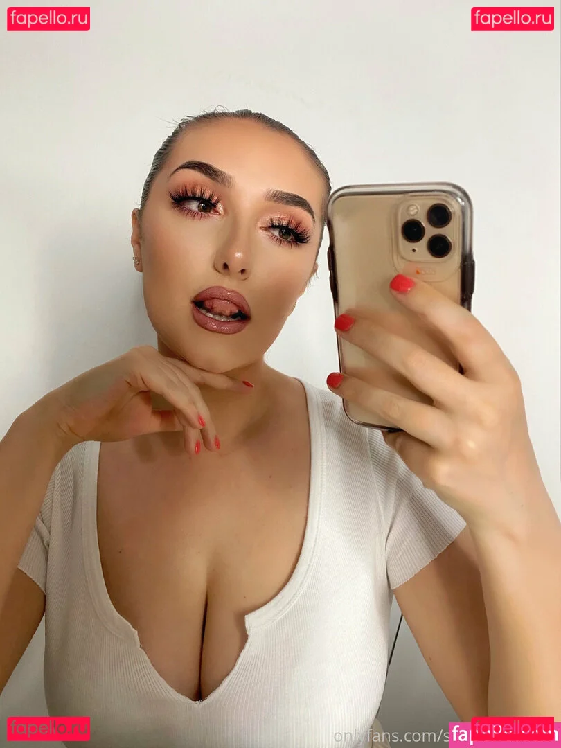 sammiewarren Onlyfans Photo Gallery 