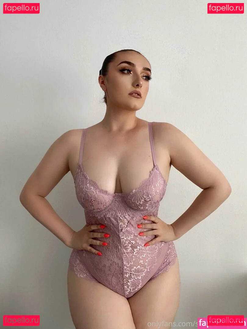 sammiewarren Onlyfans Photo Gallery 