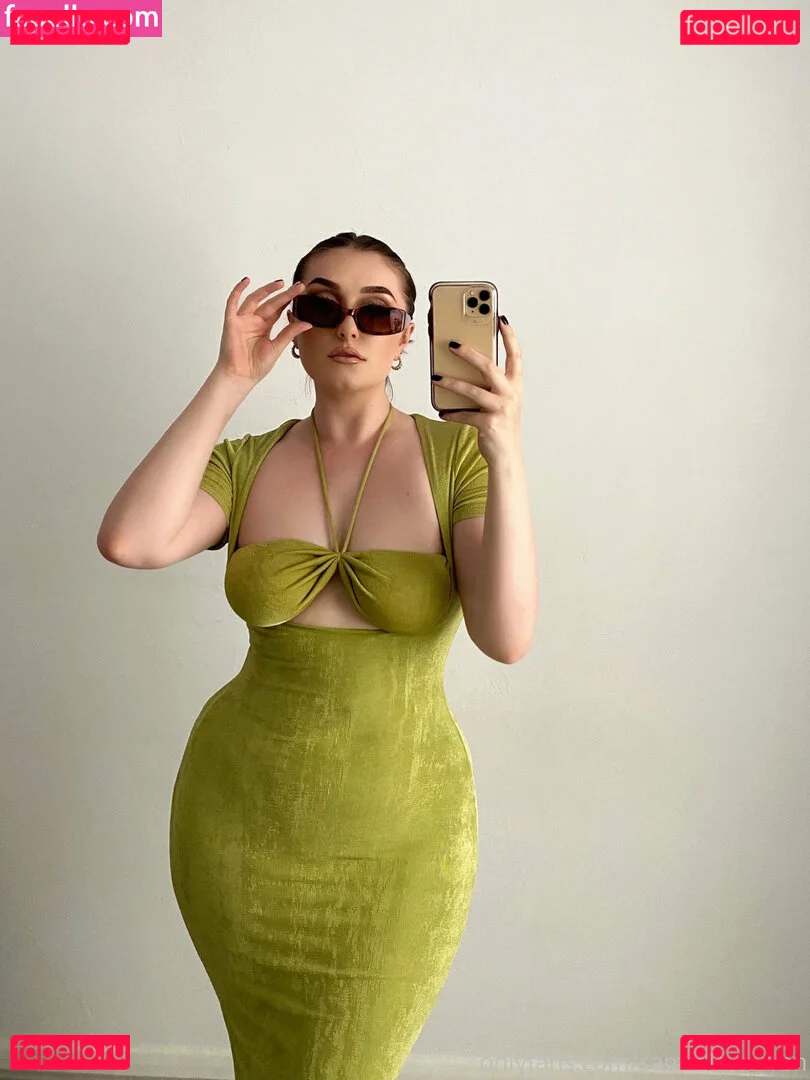 sammiewarren Onlyfans Photo Gallery 