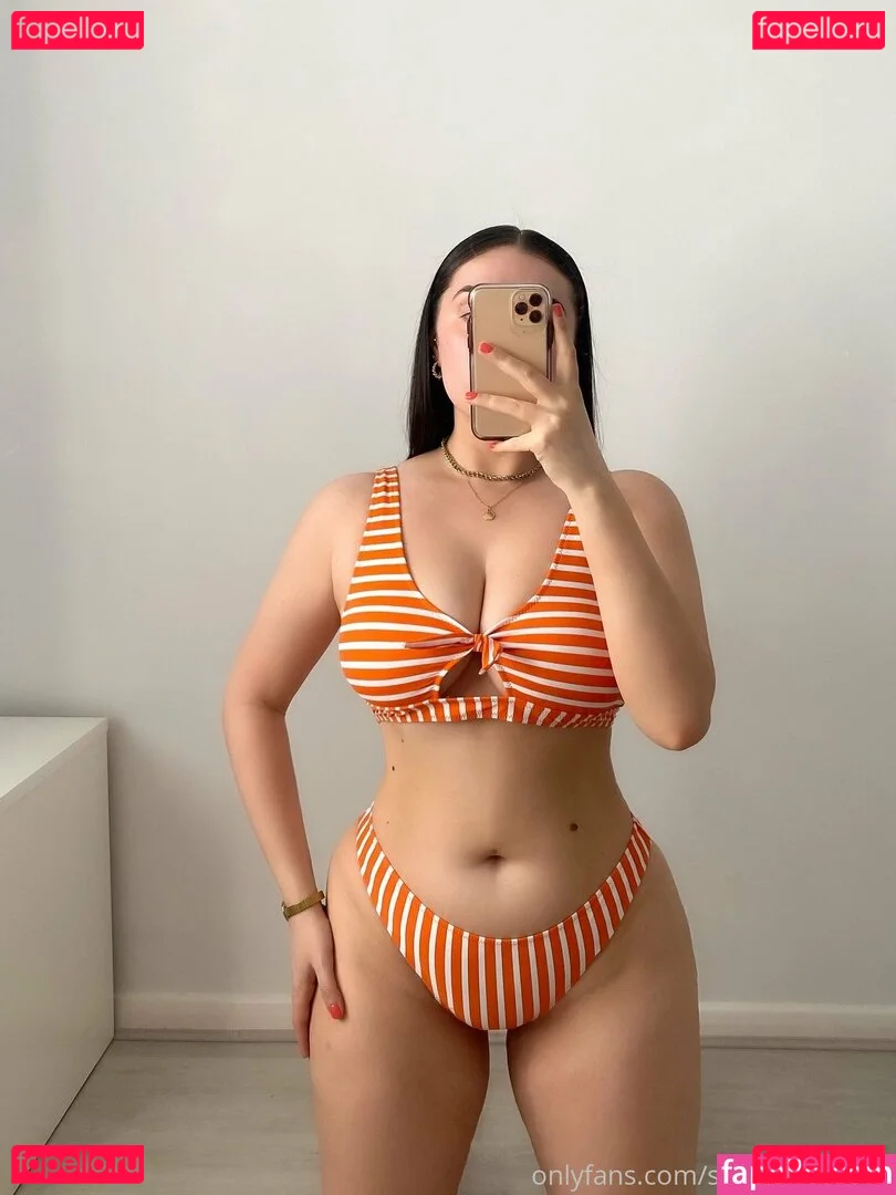 sammiewarren Onlyfans Photo Gallery 