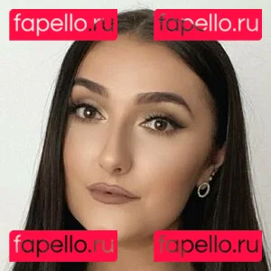 sammiewarren Onlyfans Photo Gallery 