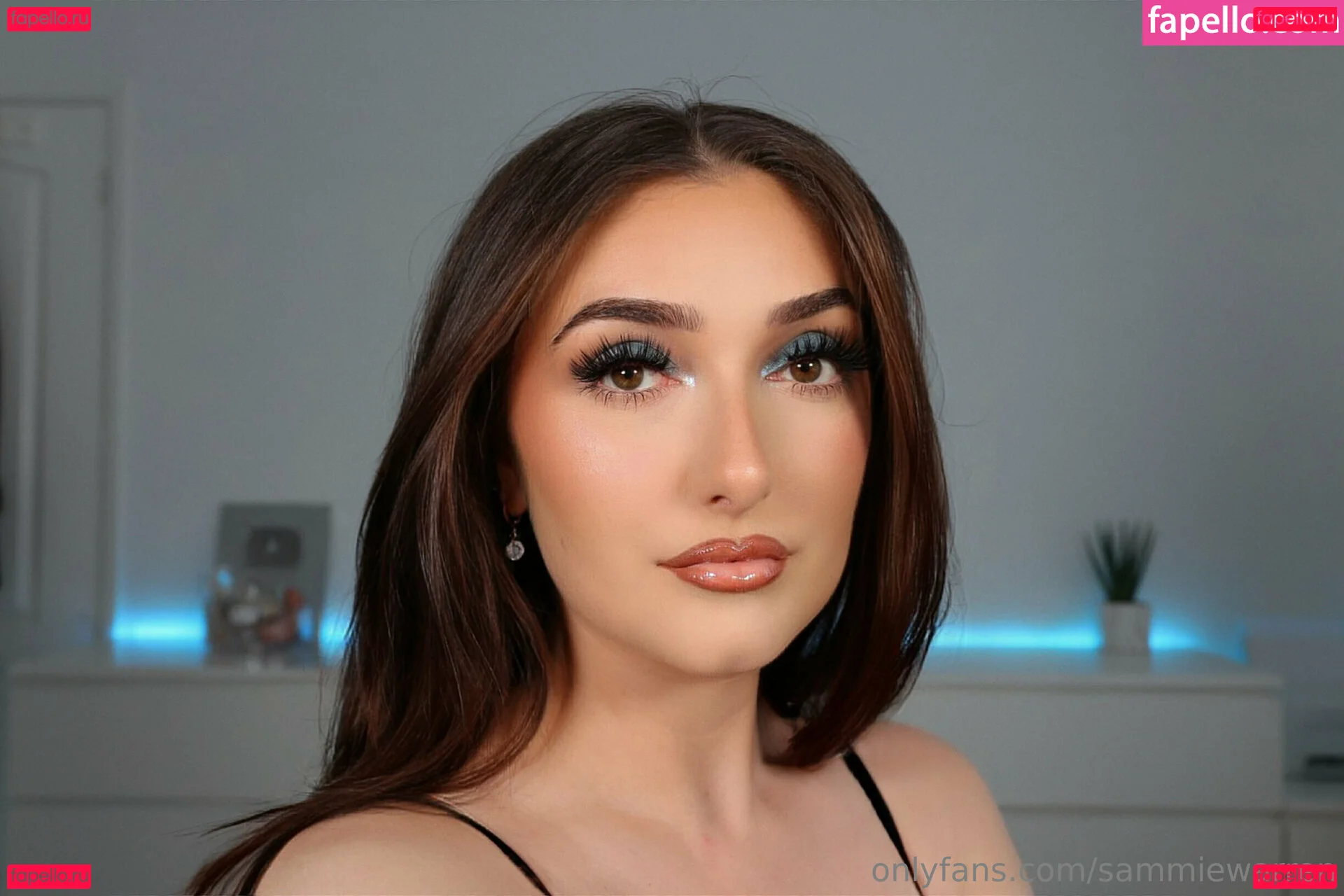 sammiewarren Onlyfans Photo Gallery 