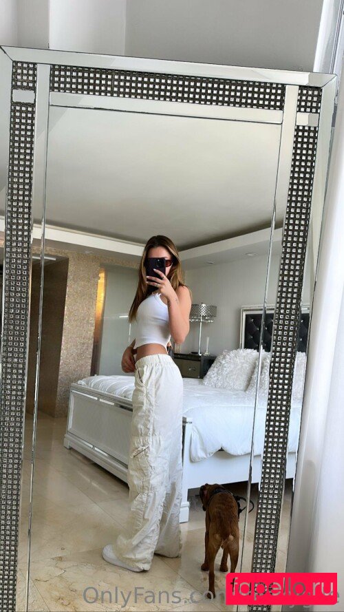 Only-nicky Nude Onlyfans Photo 116