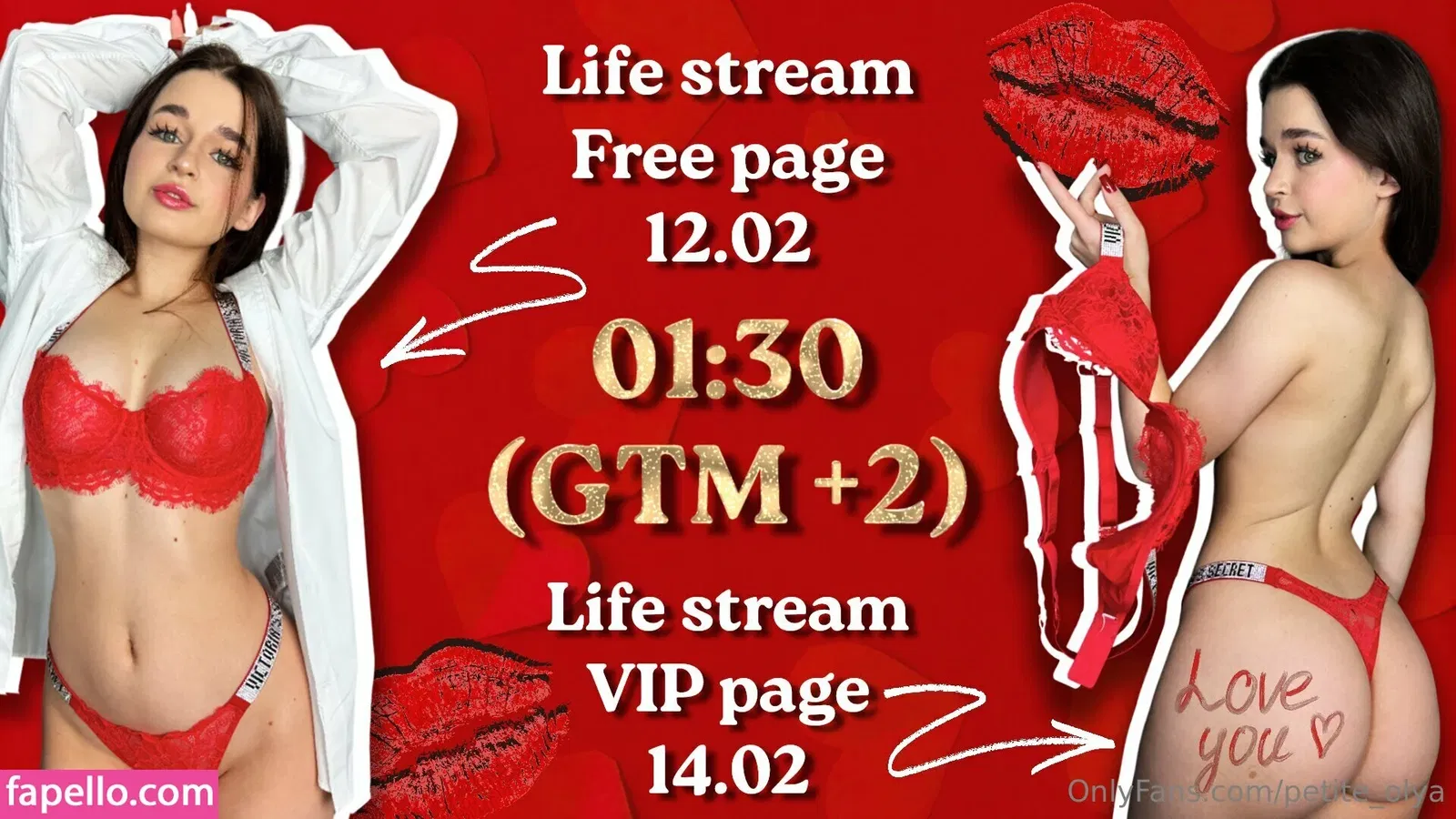 petite_elli Onlyfans Photo Gallery 