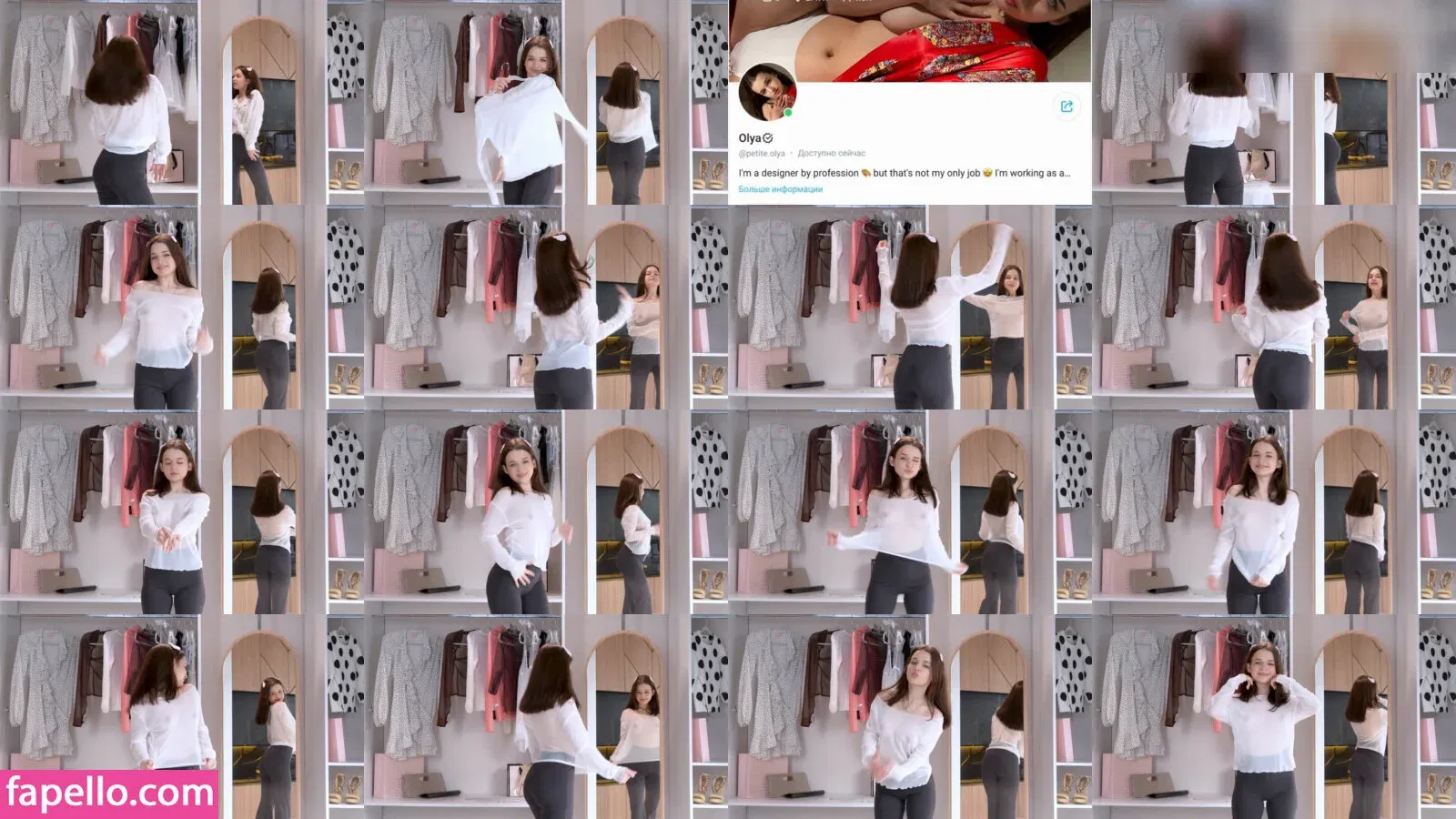 petite_elli Onlyfans Photo Gallery 