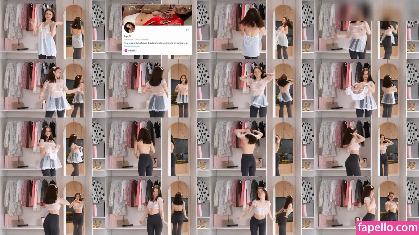 petite_elli Onlyfans Photo Gallery 