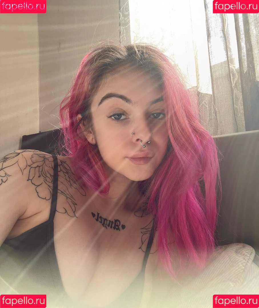 Dynos Onlyfans Photo Gallery 