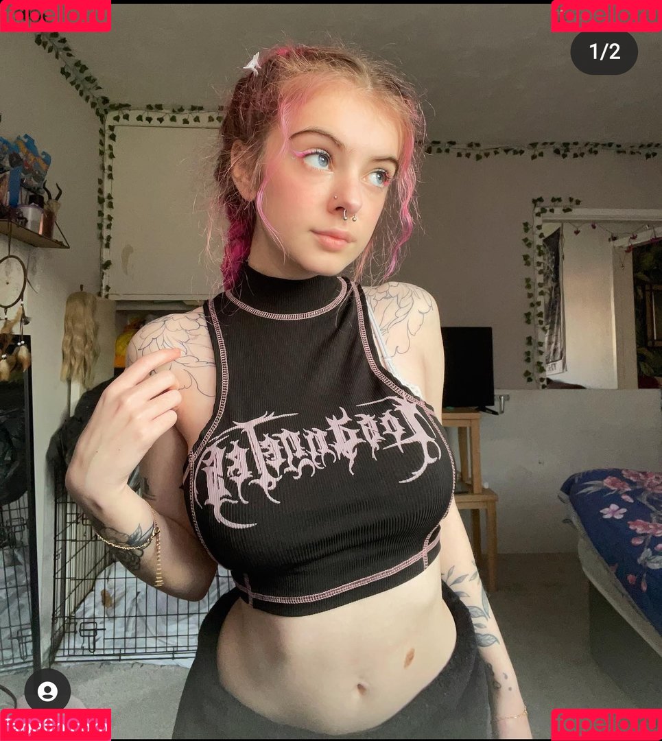 Dynos Onlyfans Photo Gallery 