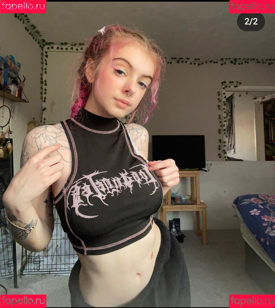 Dynos Onlyfans Photo Gallery 