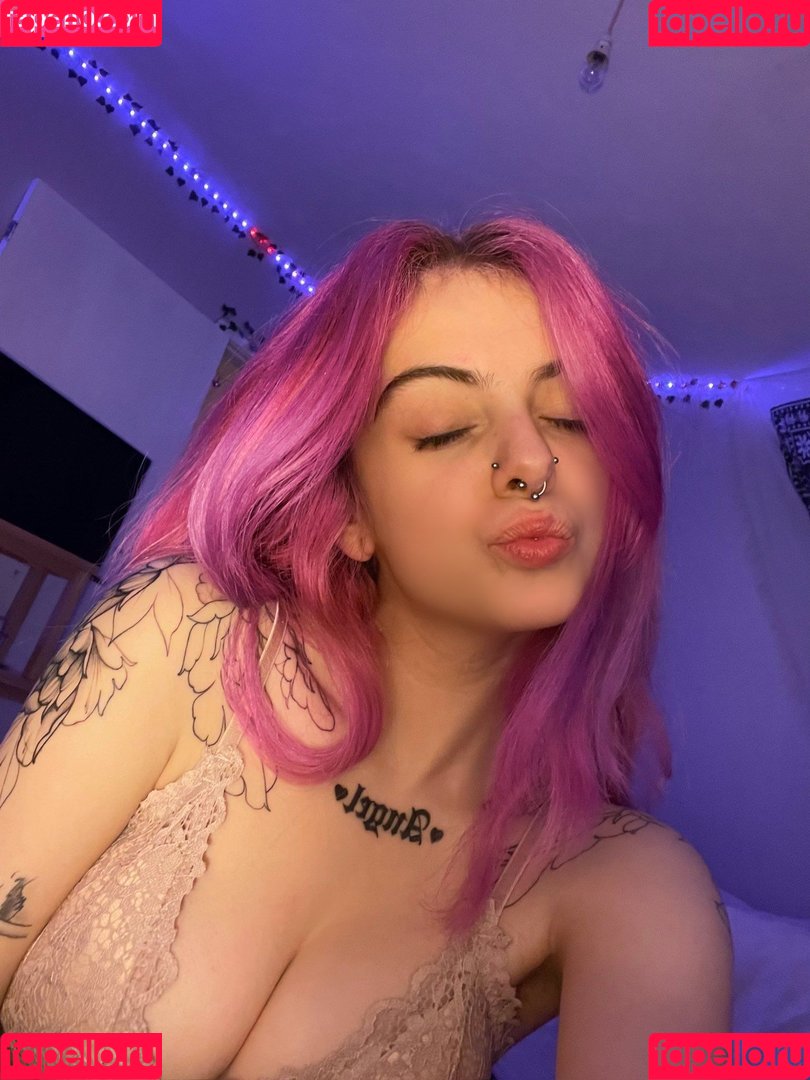 Dynos Onlyfans Photo Gallery 