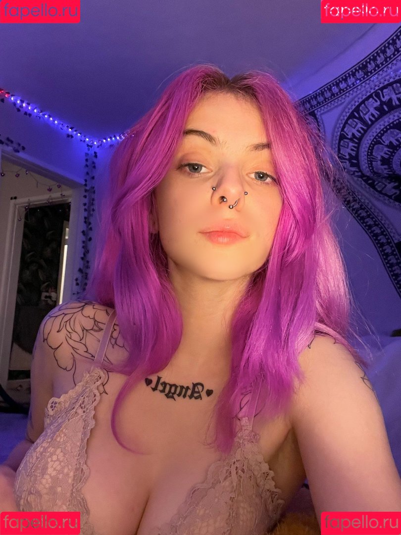 Dynos Onlyfans Photo Gallery 