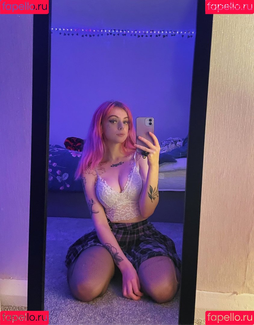 Dynos Onlyfans Photo Gallery 