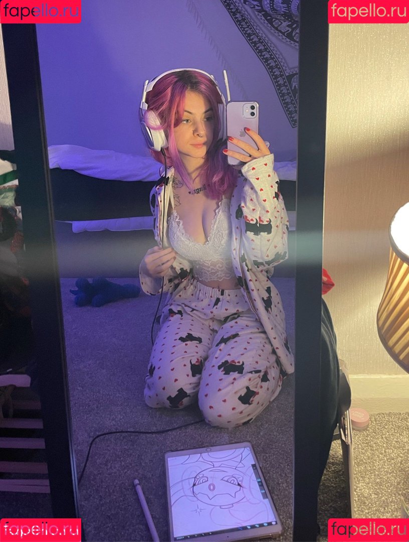 Dynos Onlyfans Photo Gallery 