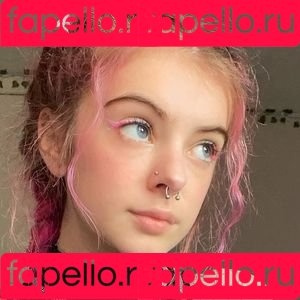 Dynos Onlyfans Photo Gallery 