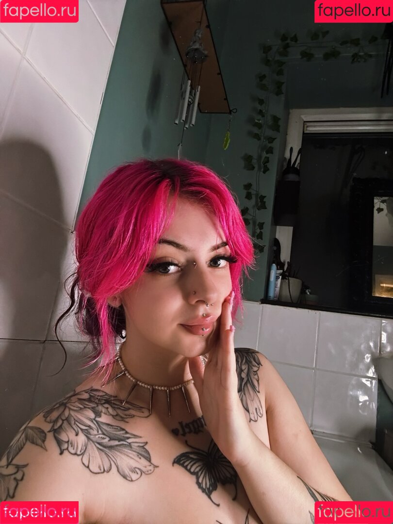 Dynos Onlyfans Photo Gallery 