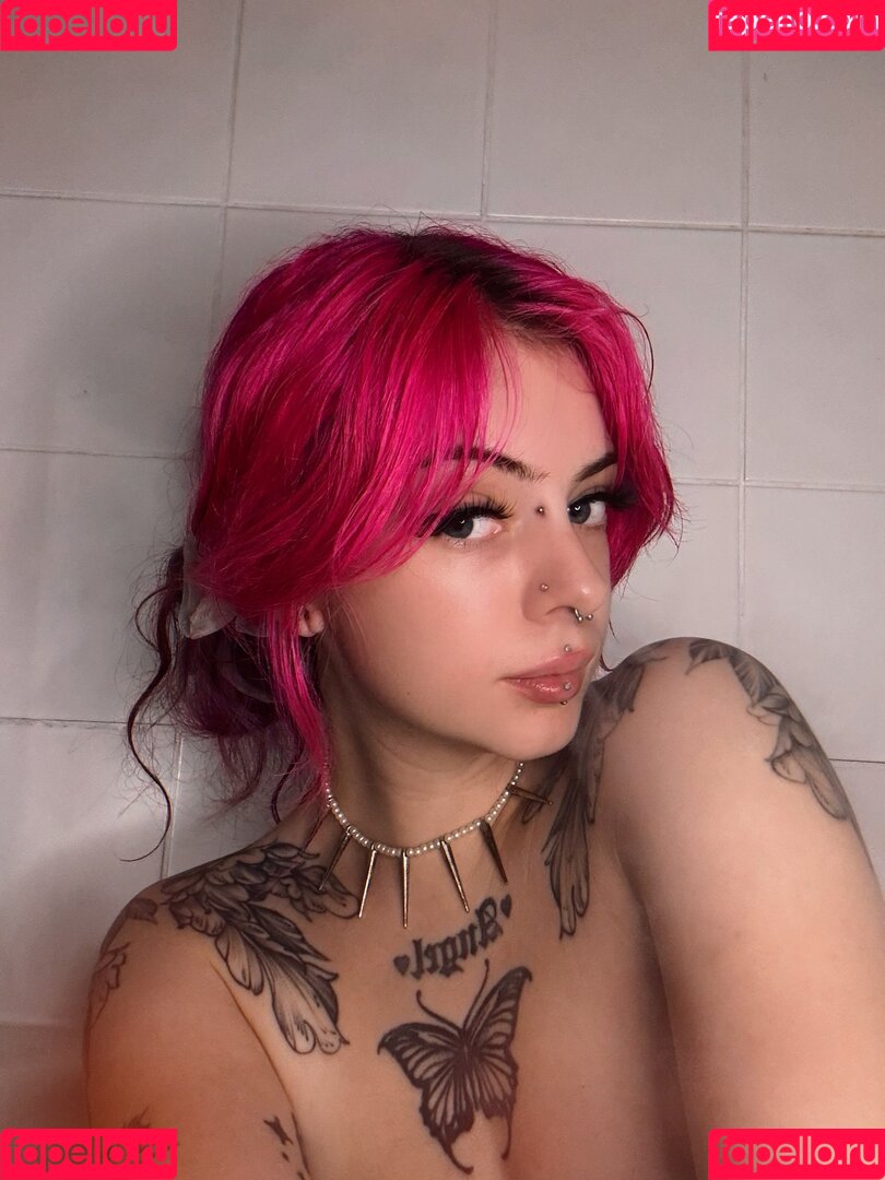 Dynos Onlyfans Photo Gallery 