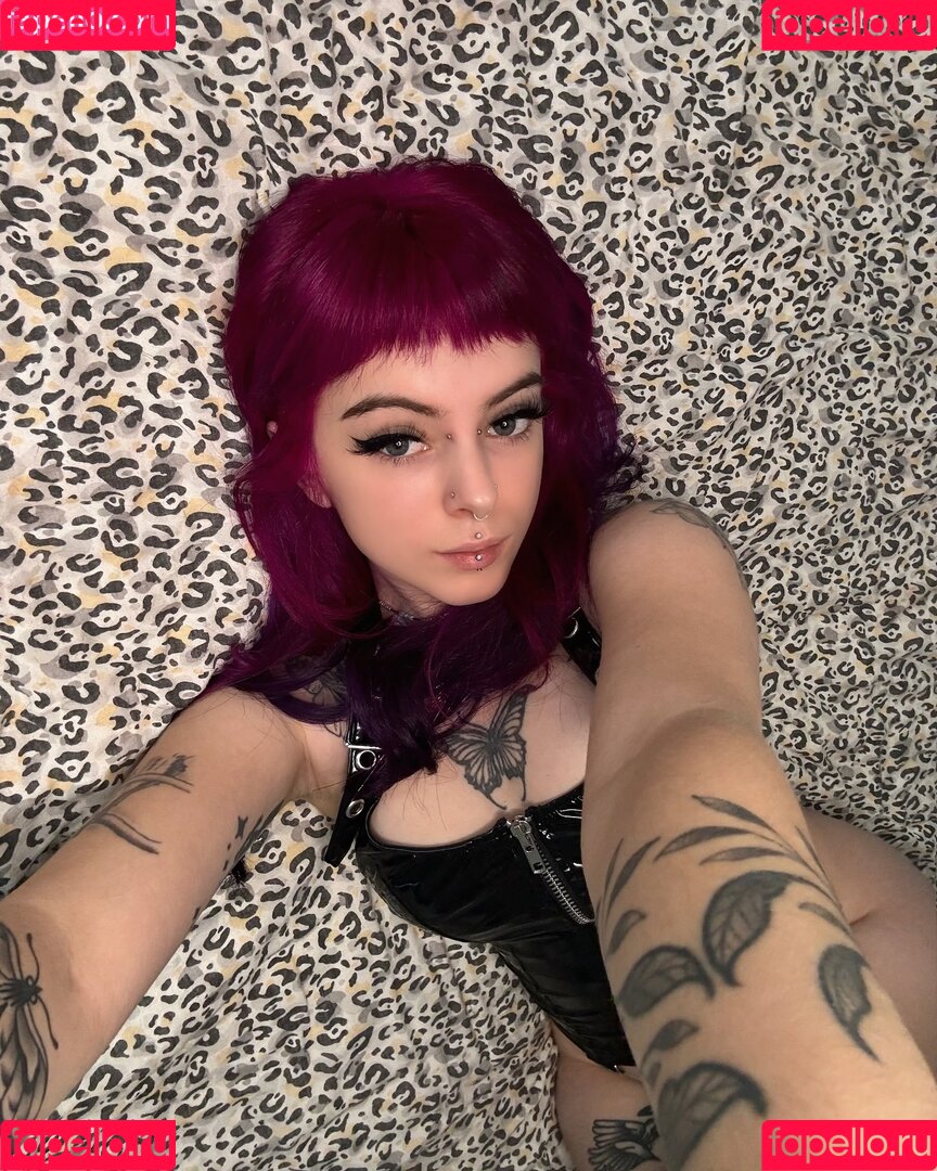 Dynos Onlyfans Photo Gallery 