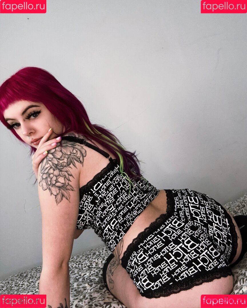 Dynos Onlyfans Photo Gallery 