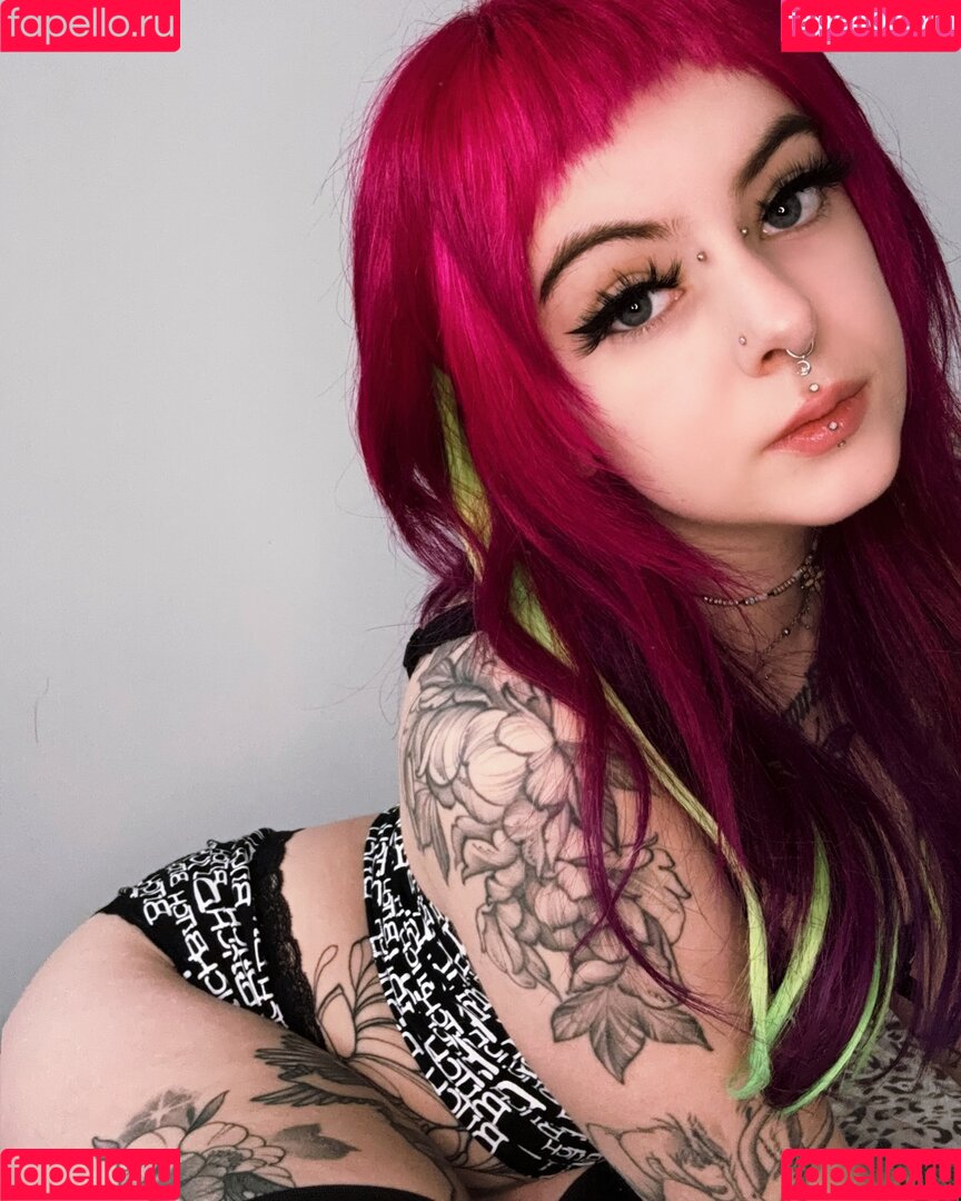 Dynos Onlyfans Photo Gallery 