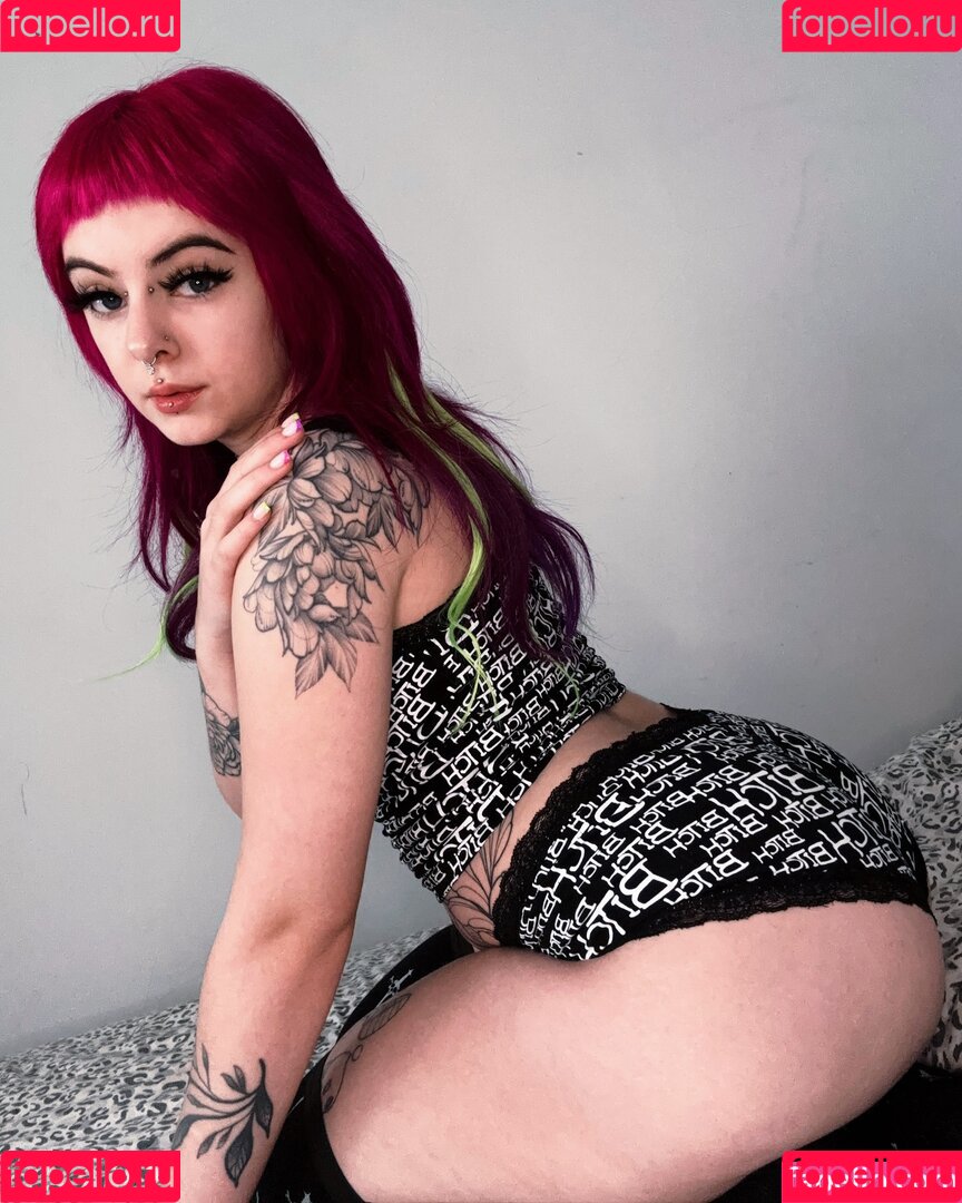 Dynos Onlyfans Photo Gallery 