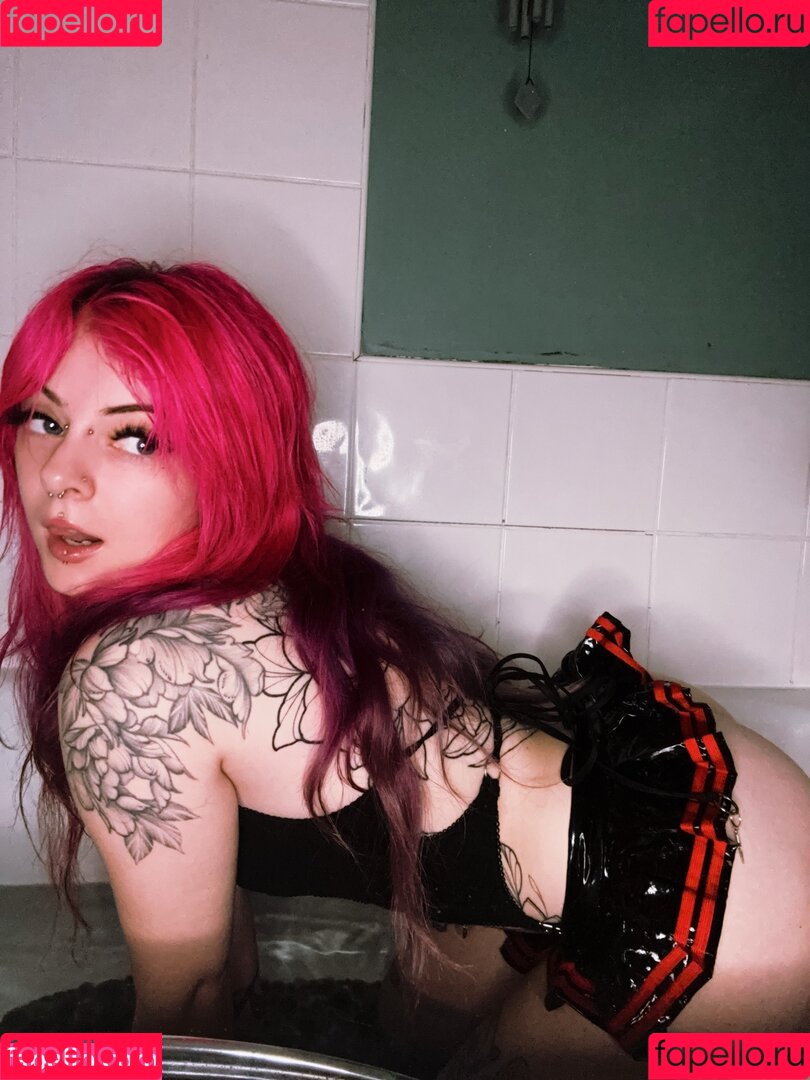 Dynos Onlyfans Photo Gallery 