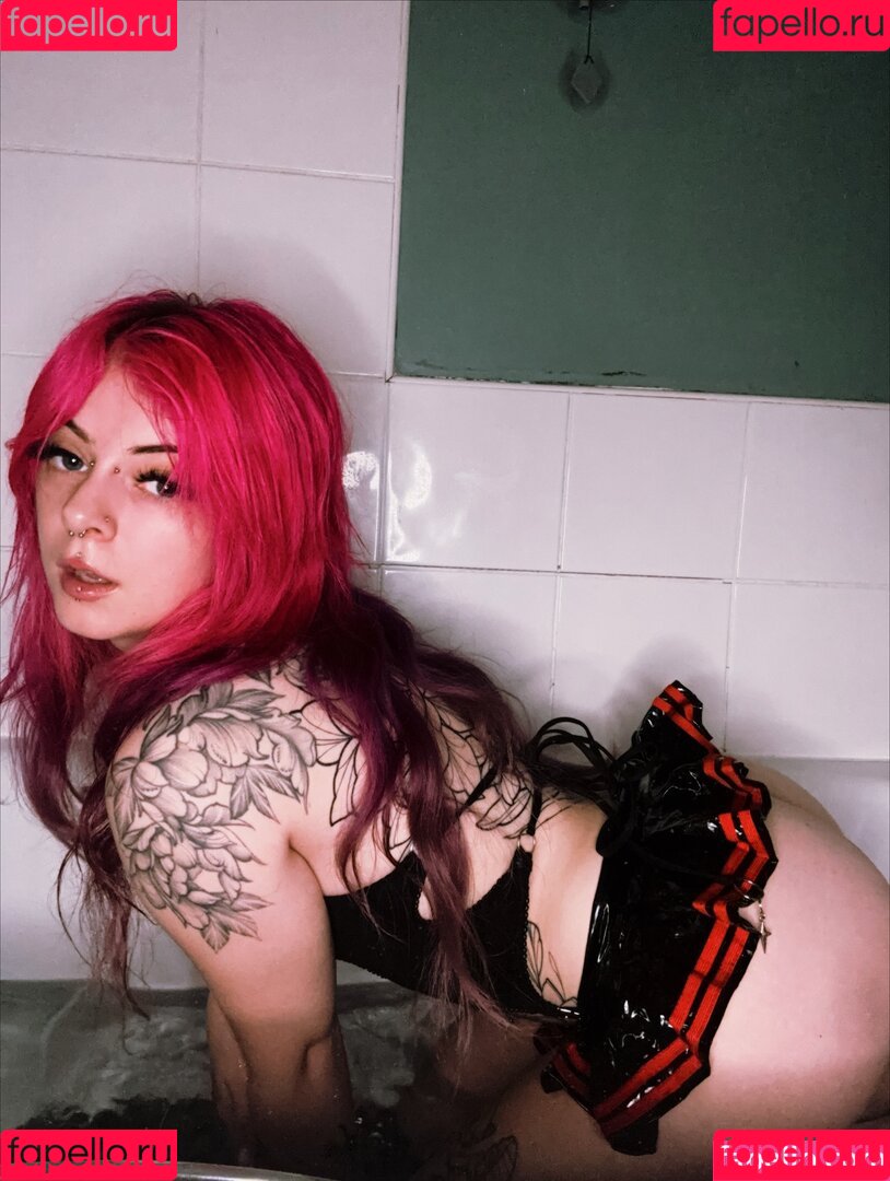 Dynos Onlyfans Photo Gallery 