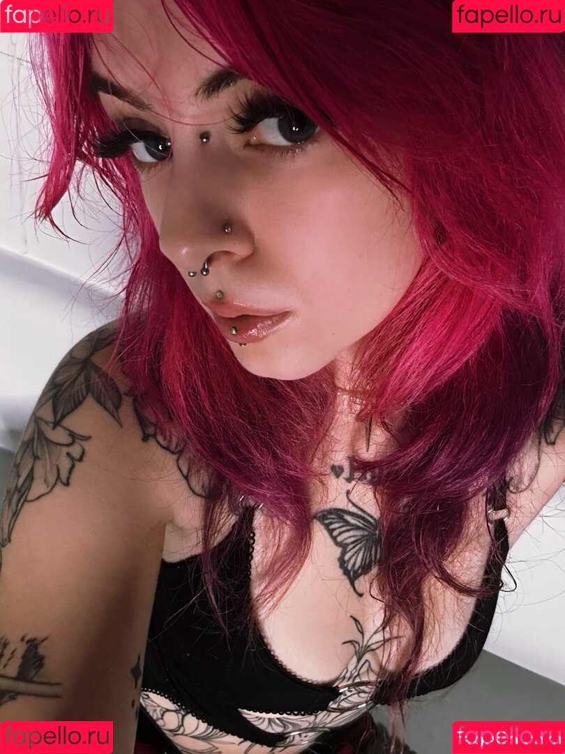 Dynos Onlyfans Photo Gallery 