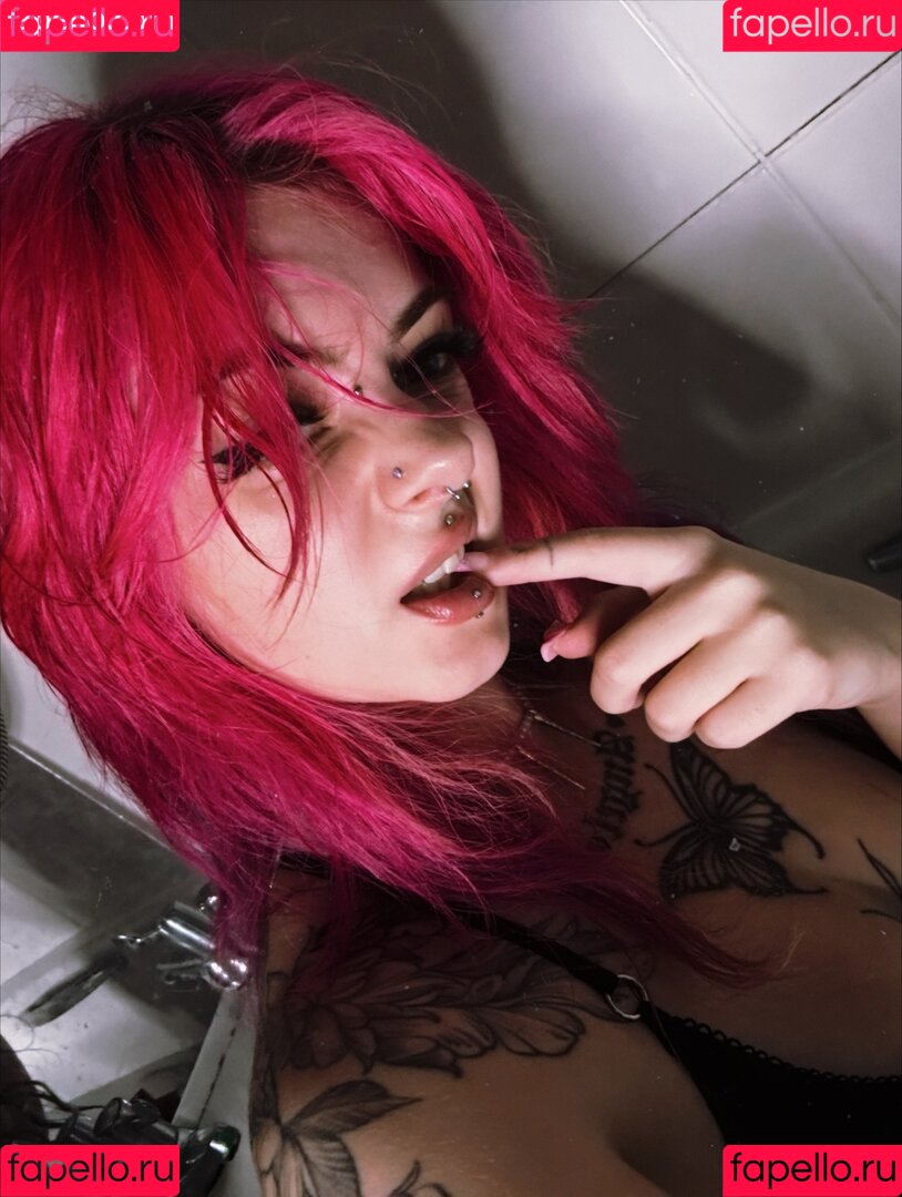 Dynos Onlyfans Photo Gallery 