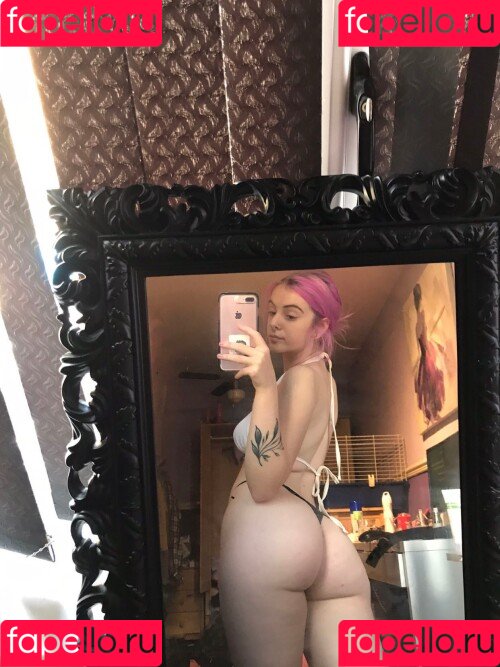 Dynos Onlyfans Photo Gallery 