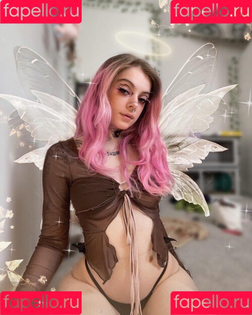 Dynos Onlyfans Photo Gallery 