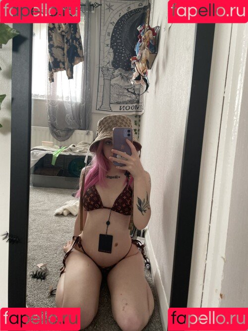 Dynos Onlyfans Photo Gallery 