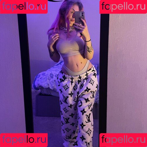 Dynos Onlyfans Photo Gallery 