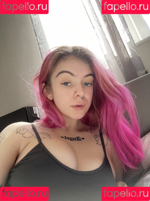 Dynos Onlyfans Photo Gallery 