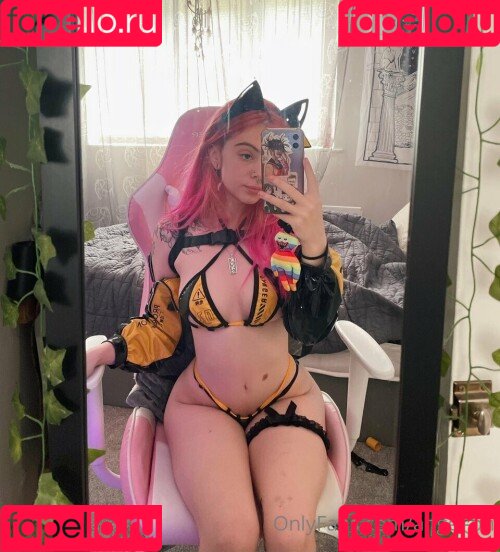 Dynos Onlyfans Photo Gallery 