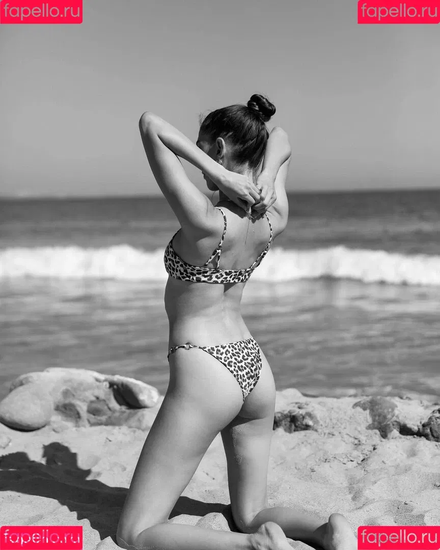 Colleen Cole Onlyfans Photo Gallery 
