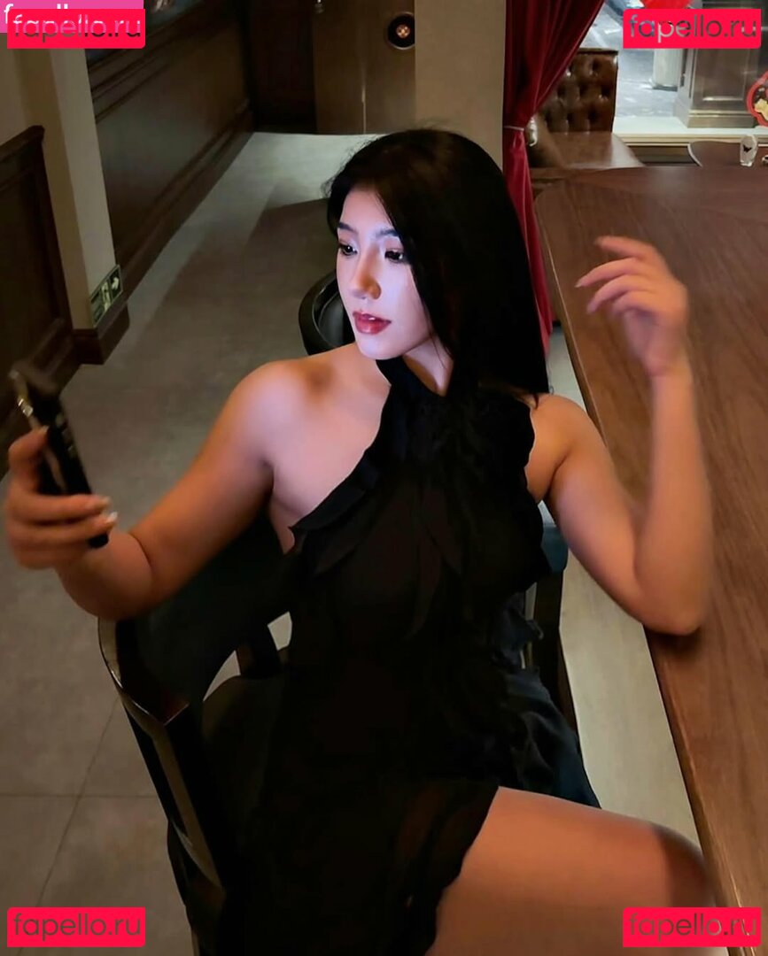 hypothxxcajal Nude Onlyfans Photo 48