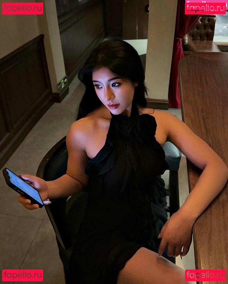 hypothxxcajal Nude Onlyfans Photo 47