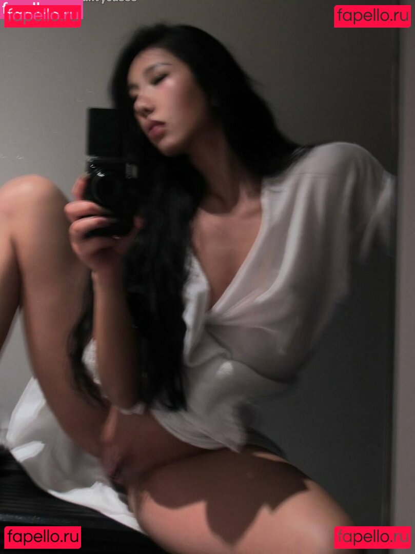 hypothxxcajal Nude Onlyfans Photo 24