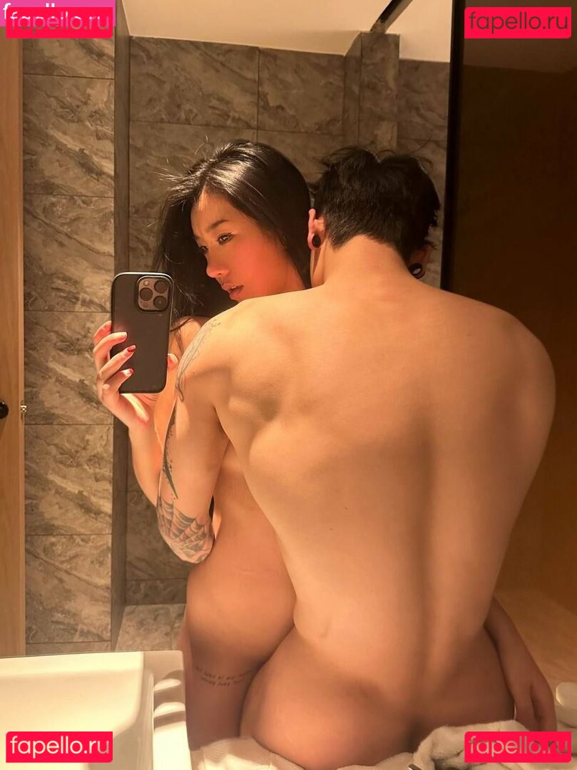 hypothxxcajal Nude Onlyfans Photo 19