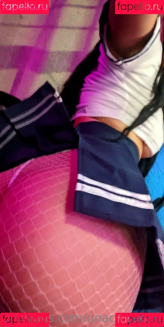 unachicagamermas Onlyfans Photo Gallery 