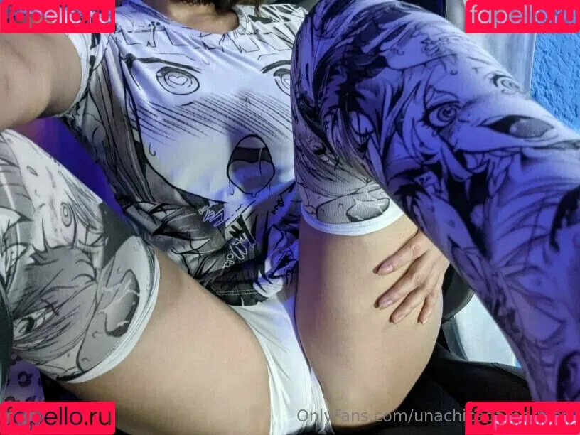 unachicagamermas Onlyfans Photo Gallery 