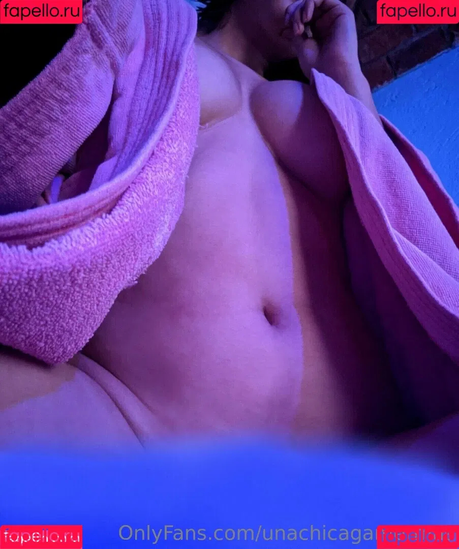 unachicagamermas Onlyfans Photo Gallery 