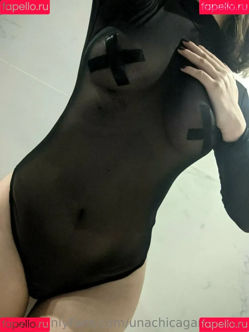 unachicagamermas Onlyfans Photo Gallery 