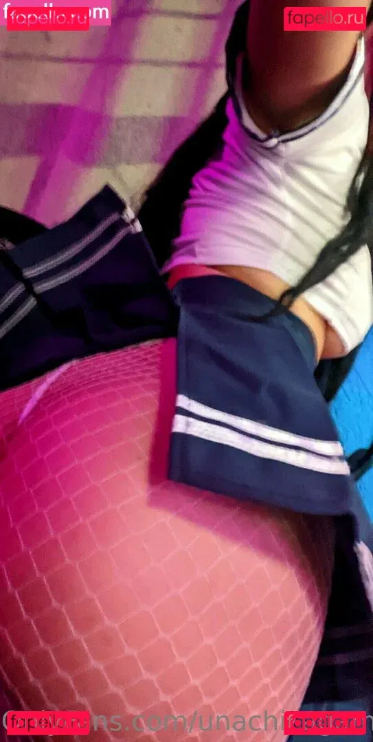 unachicagamermas Onlyfans Photo Gallery 