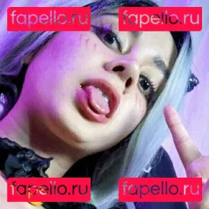 unachicagamermas Onlyfans Photo Gallery 