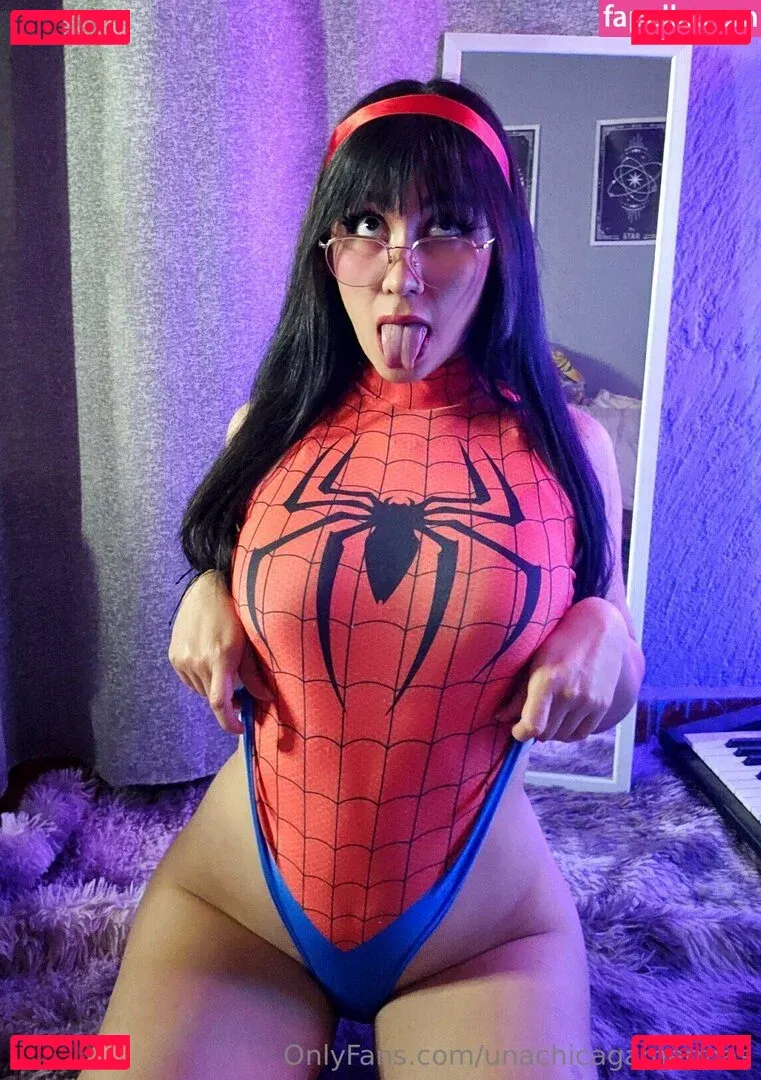 unachicagamermas Onlyfans Photo Gallery 