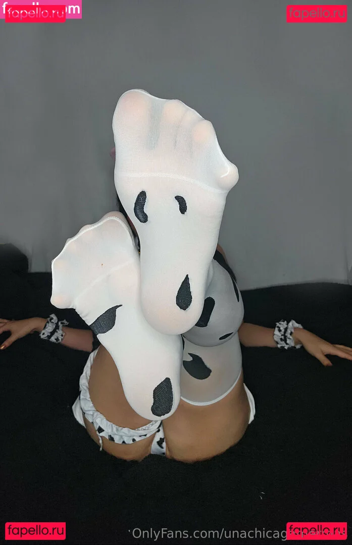 unachicagamermas Onlyfans Photo Gallery 